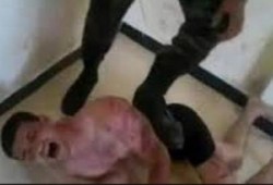 مليشيات أمن الإنقلاب بالدقهلية تواصل إعتقال وتعذيب العشرات من أبناء مدينة ميت غمر