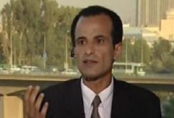 د.سليمان : الانقلاب يرسخ التطبيع الاقتصادي مع الصهاينة