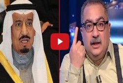 أذرع السيسي الإعلامية تواصل هجومها على السعودية وإدارتها الجديدة (فيديو)
