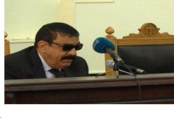الحكم على 229 شخصًا بالمؤبد وغرامة 17 مليون  و39 حدثًا بالسجن 10 سنوات في أحداث الوزراء