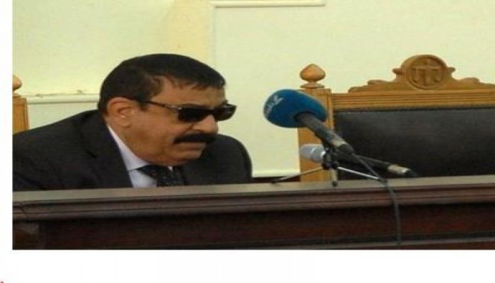 الحكم على 229 شخصًا بالمؤبد وغرامة 17 مليون  و39 حدثًا بالسجن 10 سنوات في أحداث الوزراء