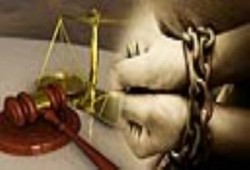 قضاء السيسي : أحكام تتراوح بين المؤبد والبراءة لـ38 من رافضي الانقلاب بكفر الدوار