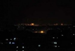 أسيوط تعيش في ظلام.. والأهالي: "قطع التيار موقف حالنا"