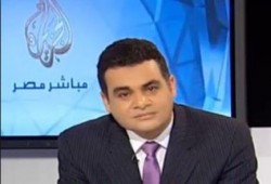 أحمد طه لشيخ العسكر: هل يسري هذا الحكم على من حرق مصابي المستشفى الميداني