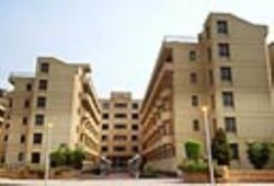 الانقلاب يجبر الطلاب على الإقرار بعدم التظاهر
