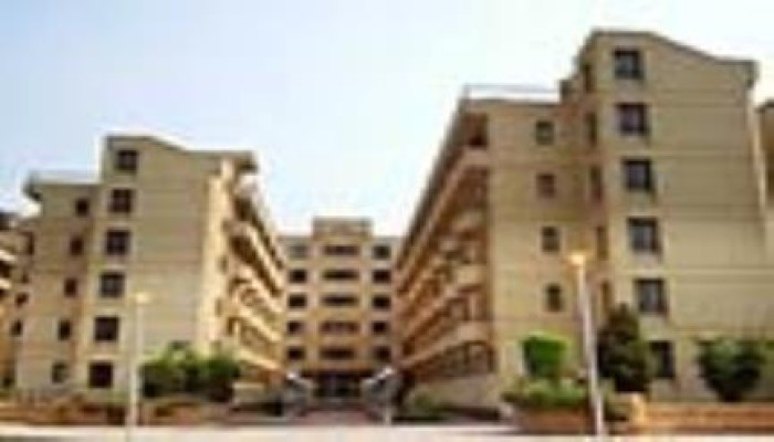 الانقلاب يجبر الطلاب على الإقرار بعدم التظاهر