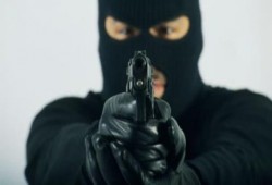 العقاب الثوري تتوعّد بلطجية منيا القمح بالانتقام الفوري لرافضي الانقلاب بالمدينة