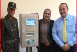 "الأطباء" تحقق مع أعضائها المشاركين في الدعاية لجهاز "كفتة عبد العاطى"