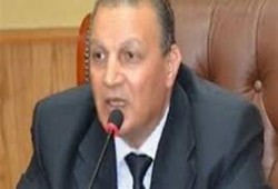 الغربية.. الإهمال يقتل طفلة بمستشفى كفر الزيات