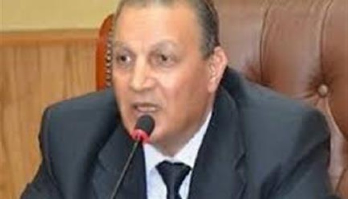 الغربية.. الإهمال يقتل طفلة بمستشفى كفر الزيات