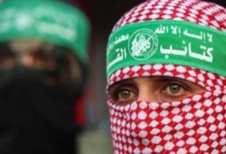 موقع بريطاني: اعتبار "القسام" إرهابية عار على مصر