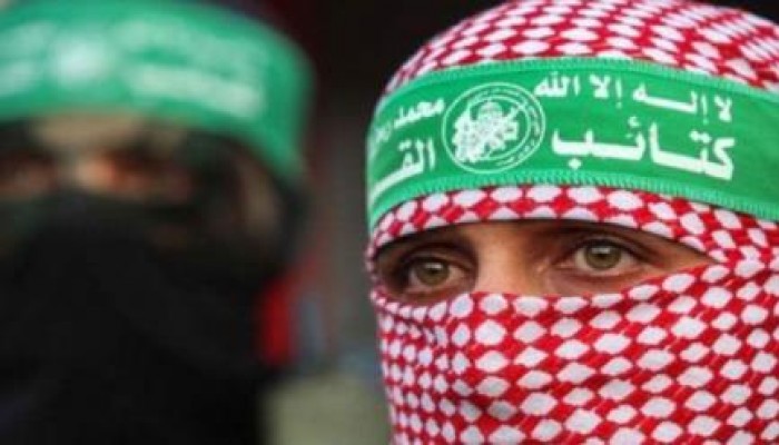 موقع بريطاني: اعتبار "القسام" إرهابية عار على مصر