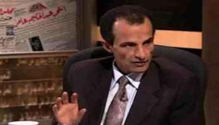 الانقلاب يستورد لحوما تصيب المصريين بالسرطان وتقضي على الذكورة