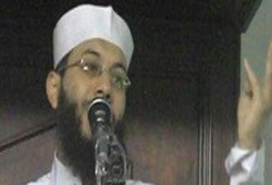 تجديد حبس الشيخ "محمود شعبان" 15 يوما.. ومحاميه يؤكد إصابته بجلطة