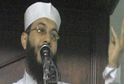 تجديد حبس الشيخ "محمود شعبان" 15 يوما.. ومحاميه يؤكد إصابته بجلطة