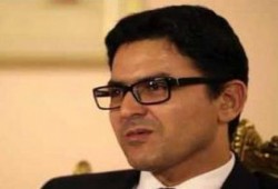 محمد محسوب عن السيسي: لم يبق له من يصدقه فقد خان من رفضه ومن رافقه