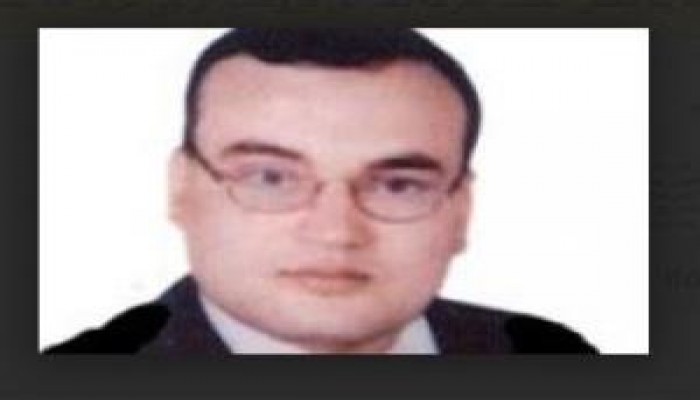 القتل ب"التخاطر" .. والبراءة ب"النيّة"!
