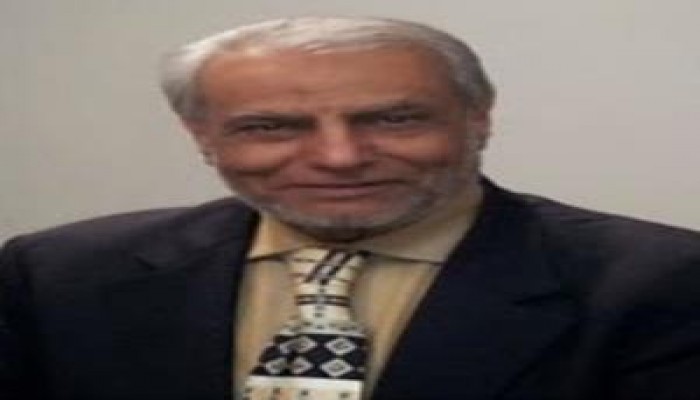 منْ سيطفئ الحريق ؟!