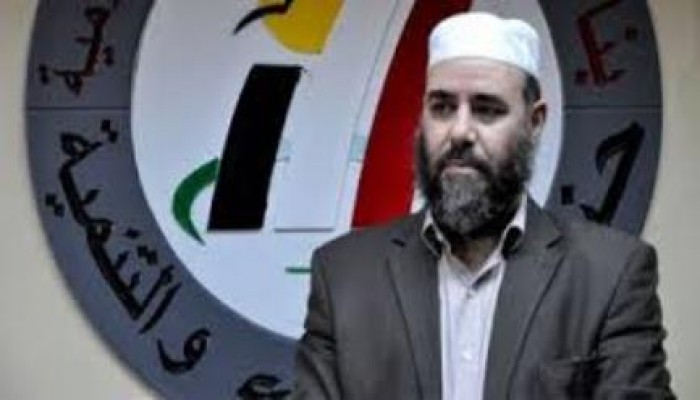 الزمر: الاستبداد في أسوأ حالاته.. والثورة الشعبية لديها فرصة ذهبية