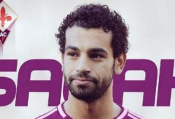 الصحف الإنجليزية: صلاح اختار القميص "74" بسبب شهداء الأهلي