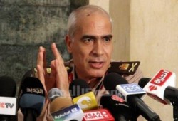 جامعة الأزهر تلغي امتحان دكتوراه بعد رسوب ابن "ممدوح شاهين"