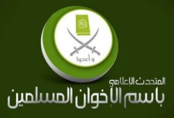 محمد منتصر: الشعب المصري سيقف صفا واحد ضد محاولات إحراق مصر (بيان)