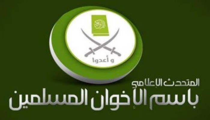 محمد منتصر: الشعب المصري سيقف صفا واحد ضد محاولات إحراق مصر (بيان)