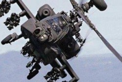 الجيش يقتل ويصيب 40 من أهالي سيناء في 24 ساعة