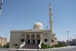 أهالى شمال سيناء يعزفون عن دعوى خطباء الجمعة بالمتاجرة بدماء المصريين