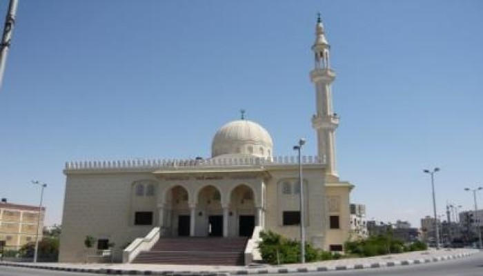 أهالى شمال سيناء يعزفون عن دعوى خطباء الجمعة بالمتاجرة بدماء المصريين