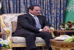 مسؤولان خليجيان: الكلام عن ودائع خليجية لمصر غير صحيح