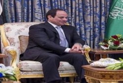 مسؤولان خليجيان: الكلام عن ودائع خليجية لمصر غير صحيح