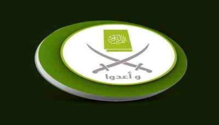 تصريح صحفي للمتحدث الإعلامي للإخوان: اليوم تحدثت الثورة فأسمعت