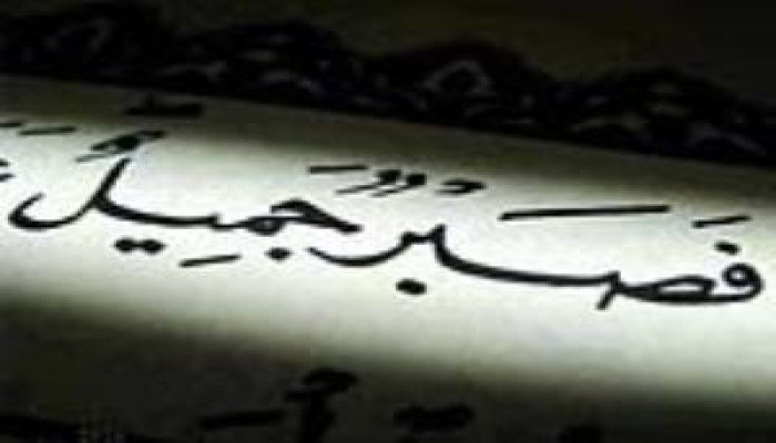 الابتلاءات من سنن الدعوات