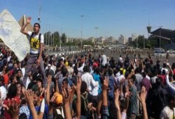 27 شهيدا.. 42 معتقلا.. طلاب الأزهر يتوعدون مليشيات الانقلاب
