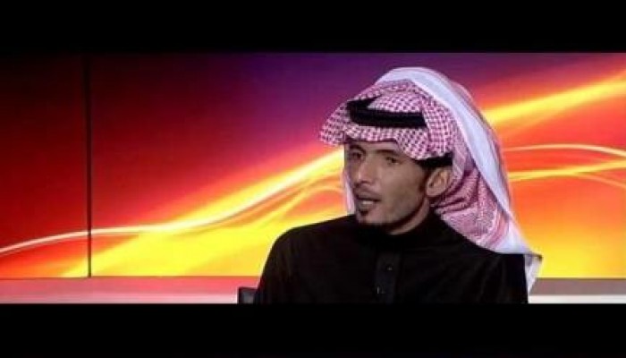 الناشط السيناوي عيد المرزوقي : مليشيات الانقلاب تقتل 47 سيناويا بزعم مكافحة الإرهاب