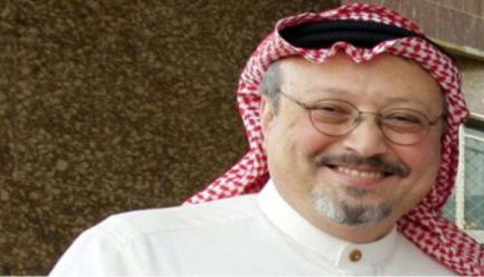 كاتب سعودي: لا قوة يمنية يمكن أن تواجه الحوثي سوى الإصلاح  "اخوان اليمن "