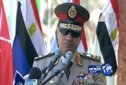 لماذا فشلت أكذوبة التفويض الثانية  ،  ومن يبيع السيسي ؟