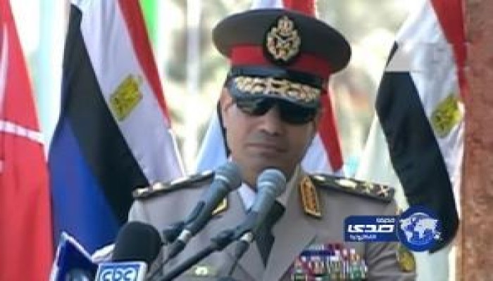 لماذا فشلت أكذوبة التفويض الثانية  ،  ومن يبيع السيسي ؟