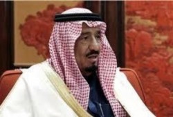 دبلوماسيون: السياسة الجديدة للسعودية ضربة "ليست بالقليلة" لقادة الانقلاب في مصر