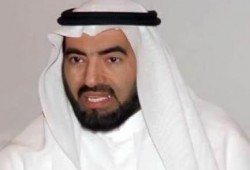 السويدان لـ"أهل اليمن": توحدوا لمواجهة عصابة الحوثيين