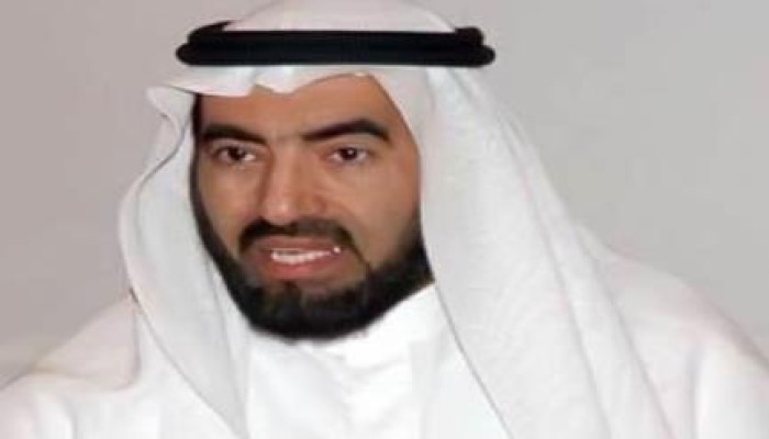السويدان لـ"أهل اليمن": توحدوا لمواجهة عصابة الحوثيين
