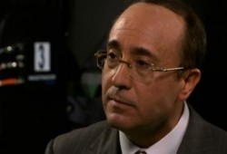 فيصل القاسم: ماذا قدم العرب لليمن قبل أن يسقط في يد الحوثيين