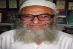 المنيا.. تدهور الحالة الصحية لأمين حزب الاستقلال لإضرابه عن الطعام لليوم الـ 14