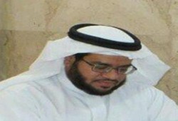 د. "المطاوع": السفلة هم من يمثل إعلام مصر فلا عجب أن السيسي يحتقر الخليج