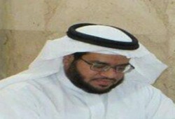 د. "المطاوع": السفلة هم من يمثل إعلام مصر فلا عجب أن السيسي يحتقر الخليج