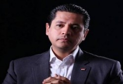 عبد الرحمن يوسف عن التسريب: إنها اللحظة الحاسمة أحقر الناس في قمة السلطة