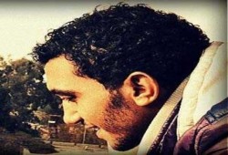 "الأزهري" عن "السيسي يحتقر الخليج": التسريب خيانة عظمى من عباس