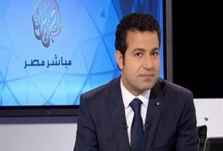 أيمن عزام عزام: السيسي والمجلس العسكري يعانون من تسريبات لا ارادية