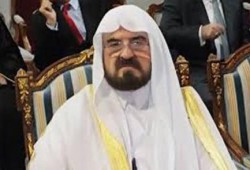 د. على القرة داغي: لم يكرموا الرئيس مرسي فأكرمهم، وأكرموا قائد الانقلاب فأهانهم